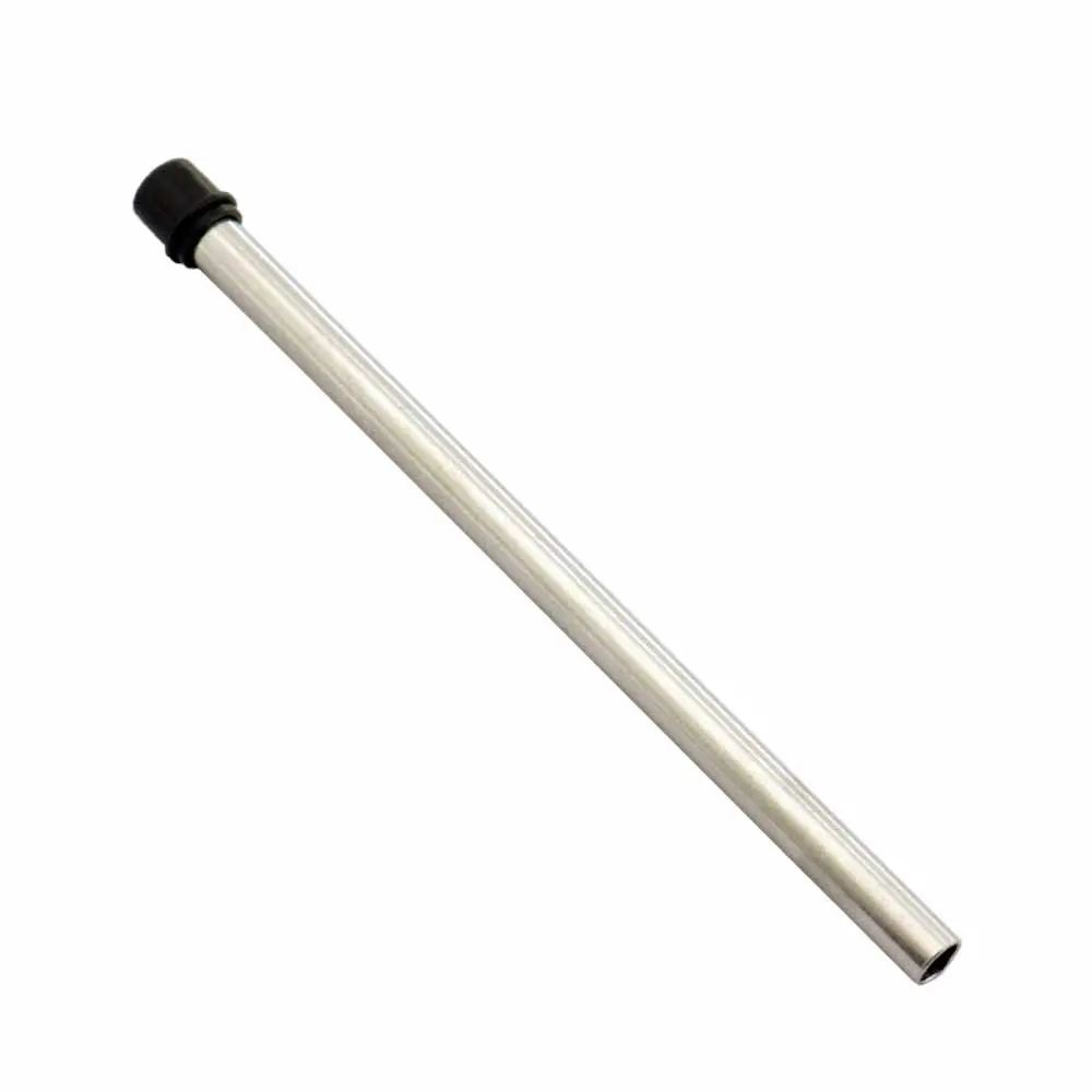 JURA Cool Control 1,0L melkkoeler stijgbuis [EB]