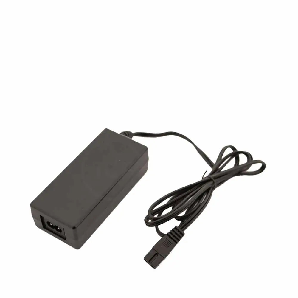 JURA Cool Control 2,5L melkkoeler adapter 12V