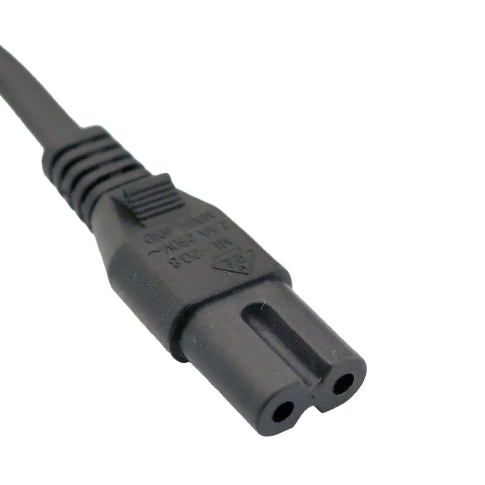 JURA Cool Control 2,5L netsnoer 2,5A / 250V - Image 3