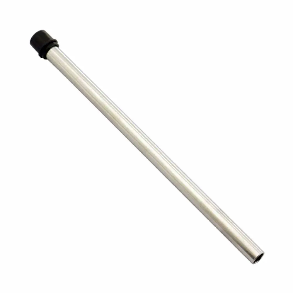 JURA Cool Control 2,5L melkkoeler stijgbuis