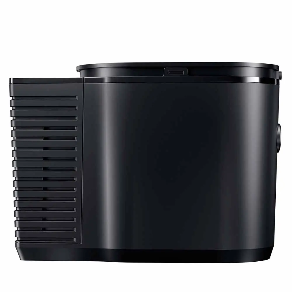 JURA Cool Control 2,5L melkkoeler [EA] - Image 4
