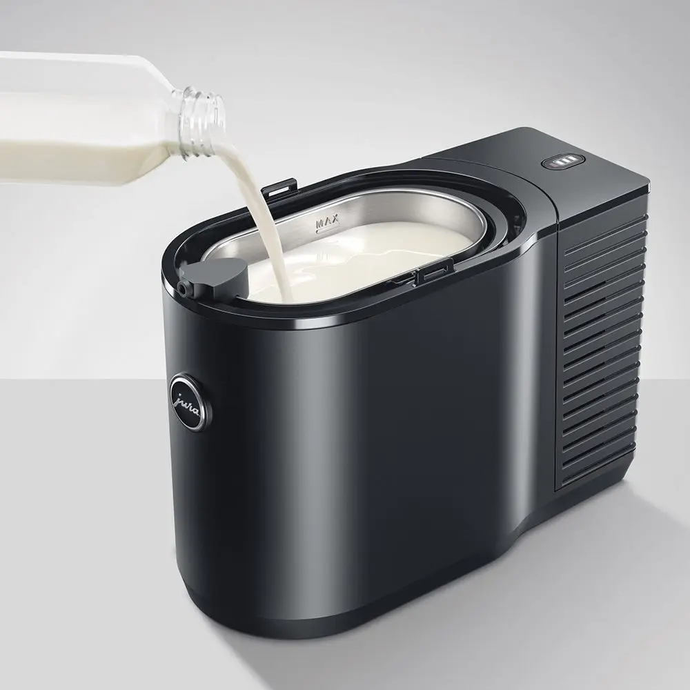 JURA Cool Control 2,5L melkkoeler [EA] - Image 5