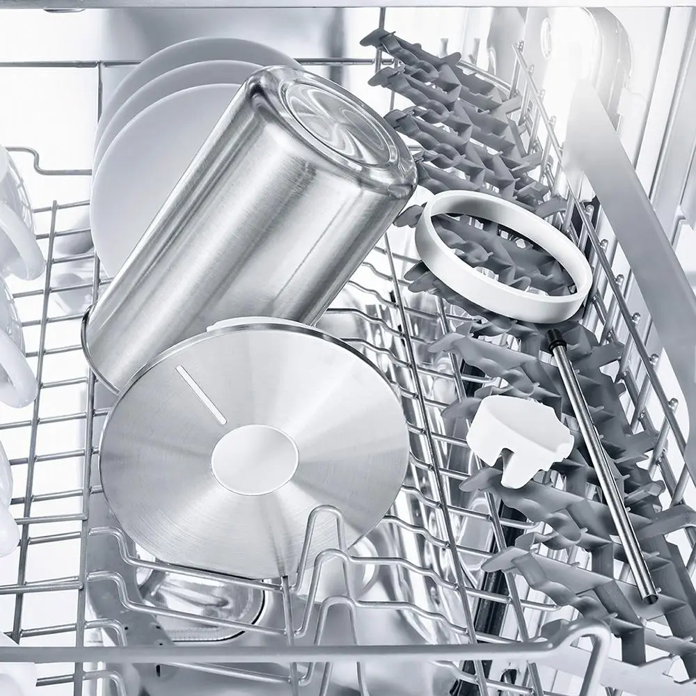 JURA Cool Control 2,5L melkkoeler [EA] - Image 7