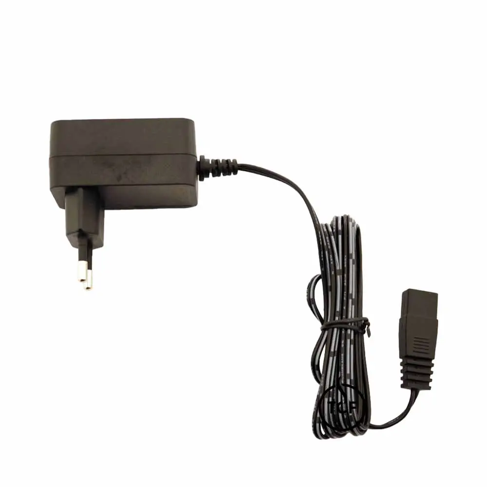 JURA Cool Control melkkoeler adapter