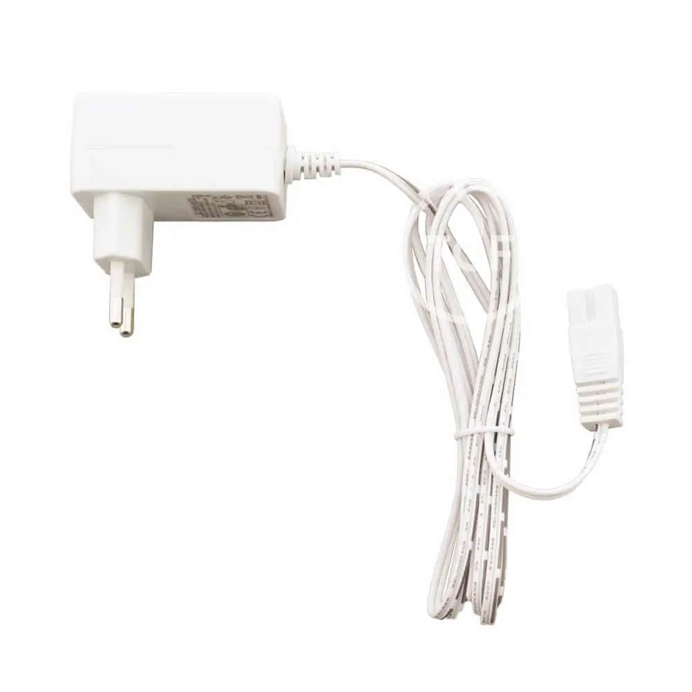 JURA Cool Control melkkoeler adapter - Image 3
