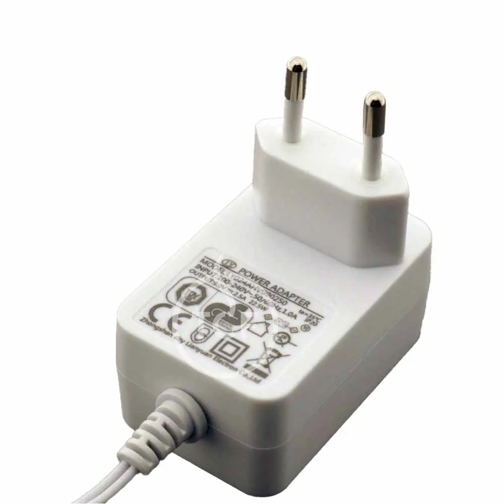 JURA Cool Control melkkoeler adapter - Image 4