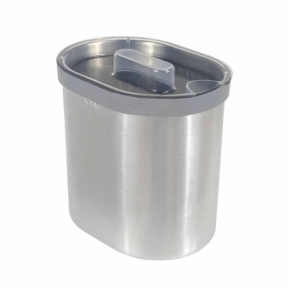 JURA Cool Control 1,0L melkhouder deksel [EB] - Image 2