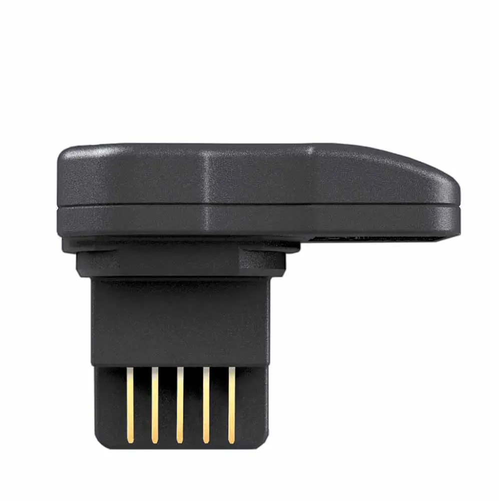 JURA Cool Control wireless transmitter - Image 2
