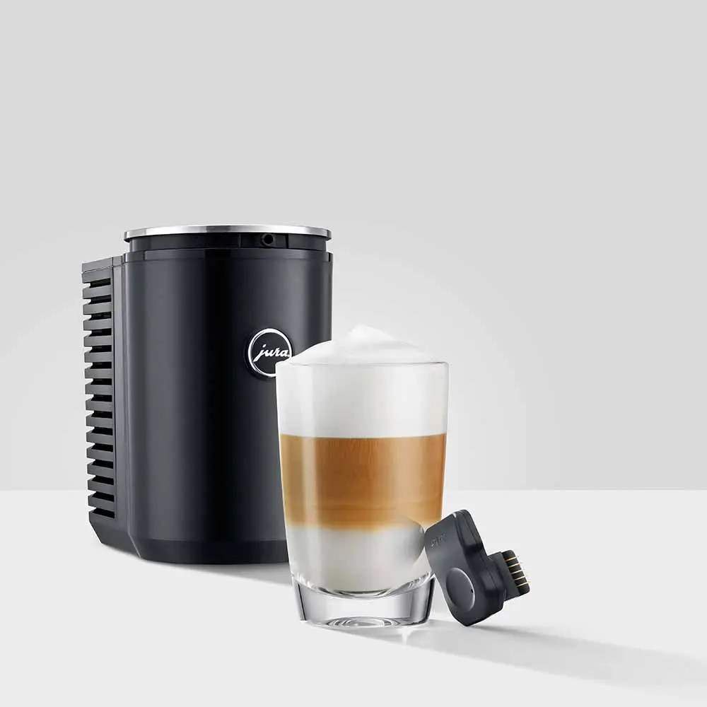 JURA Cool Control wireless transmitter - Image 3