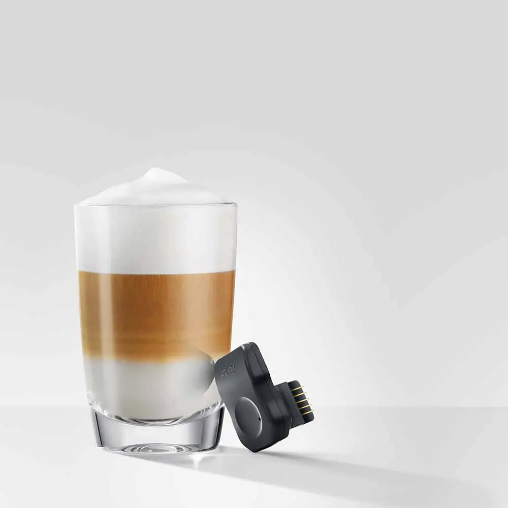 JURA Cool Control wireless transmitter - Image 4