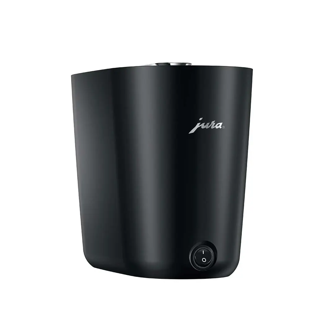 JURA Cupheater S - Image 3