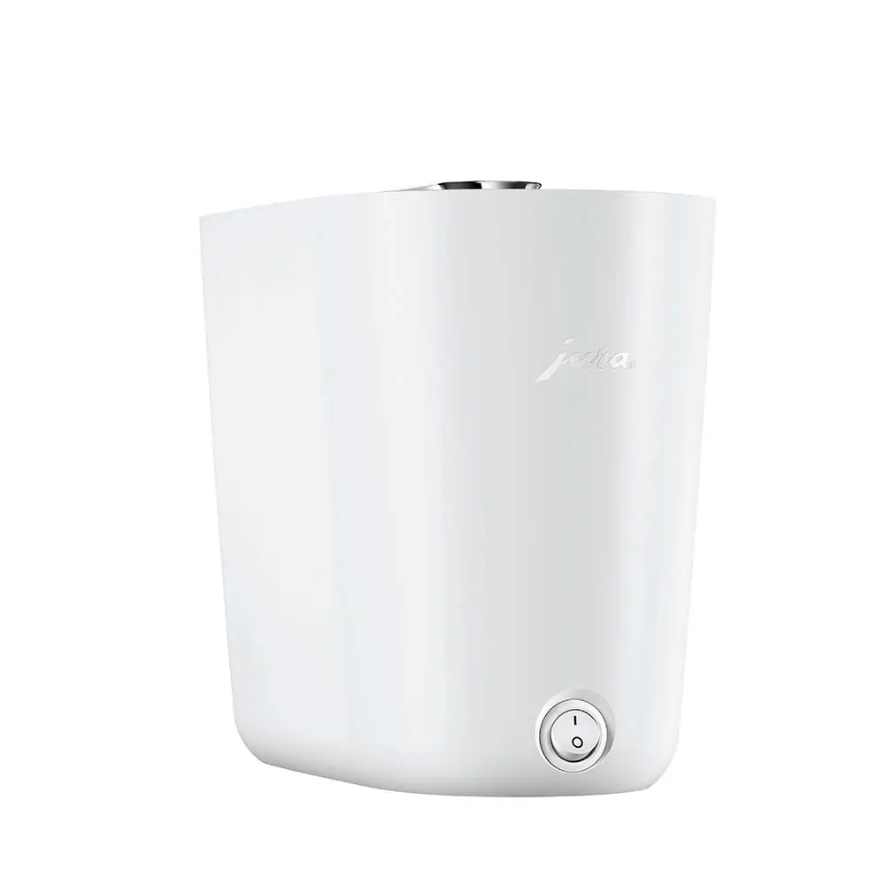 JURA Cupheater S - Image 4