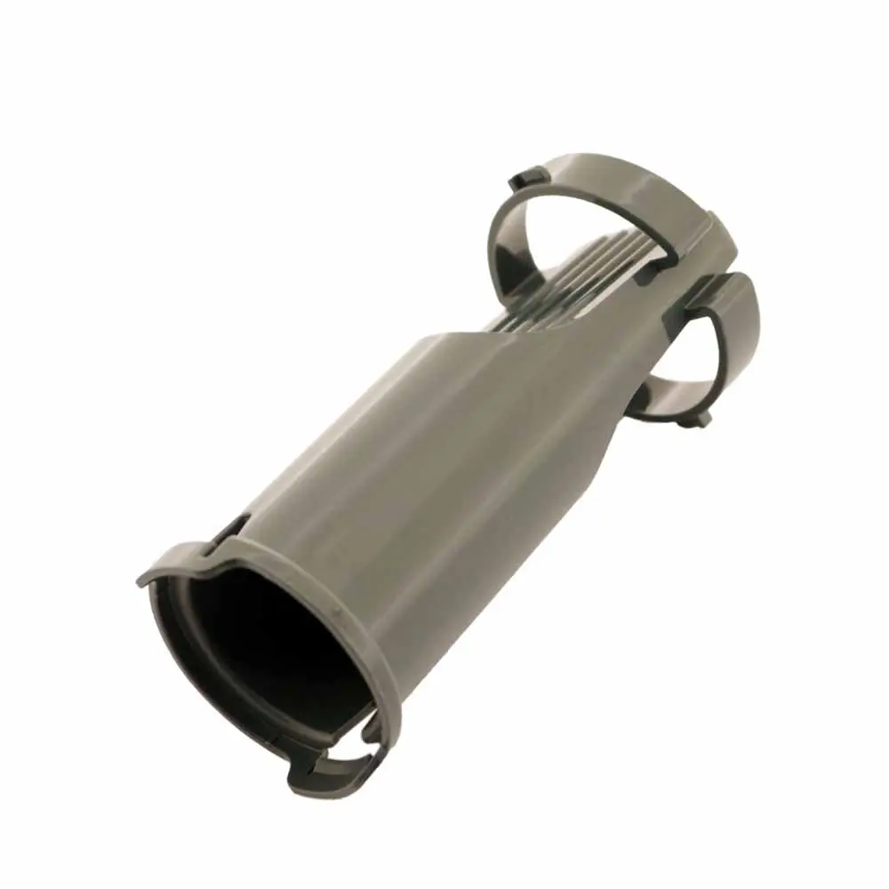 JURA E/S-serie verlengstuk Claris Smart+ waterfilter
