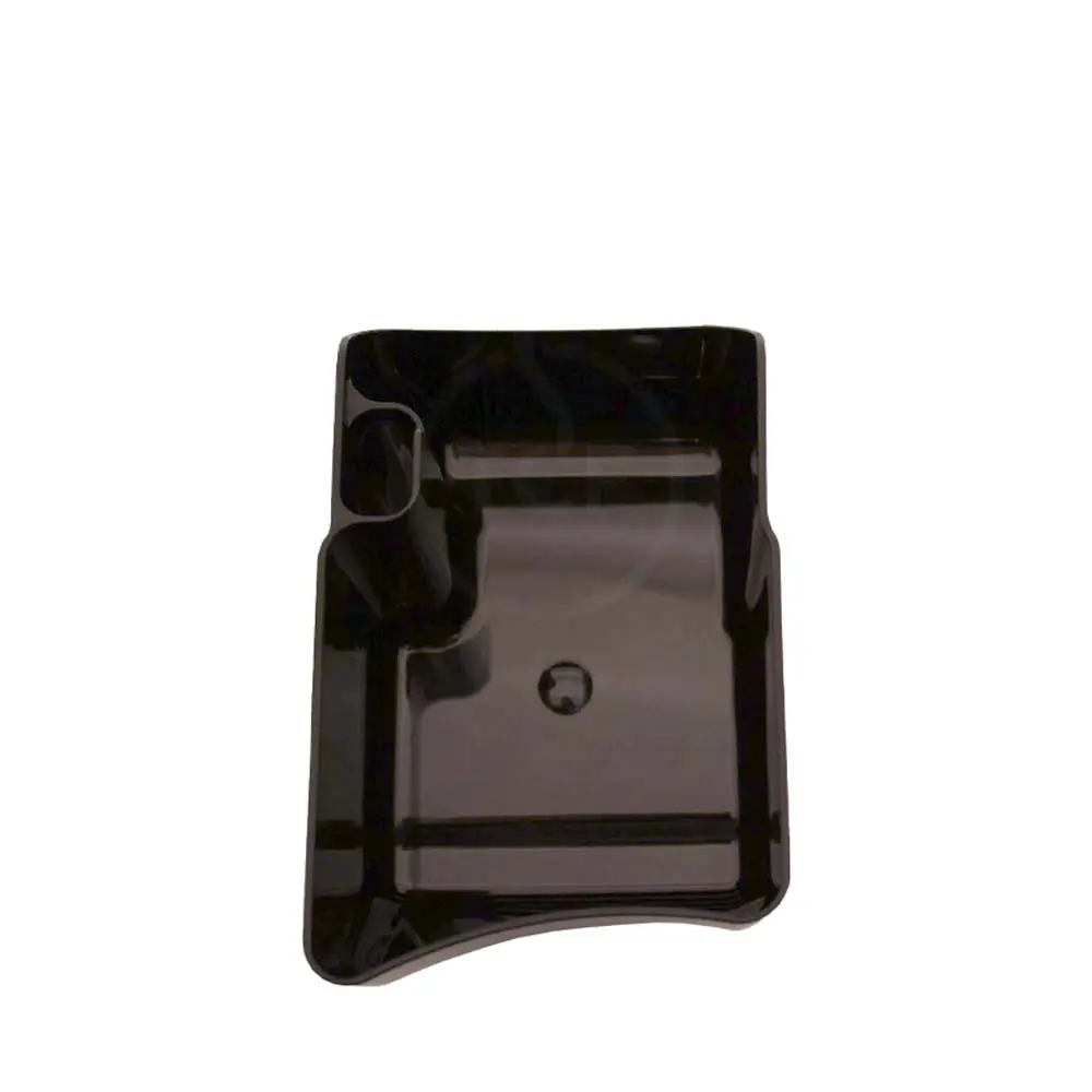 JURA E/S-serie residureservoir - Image 2