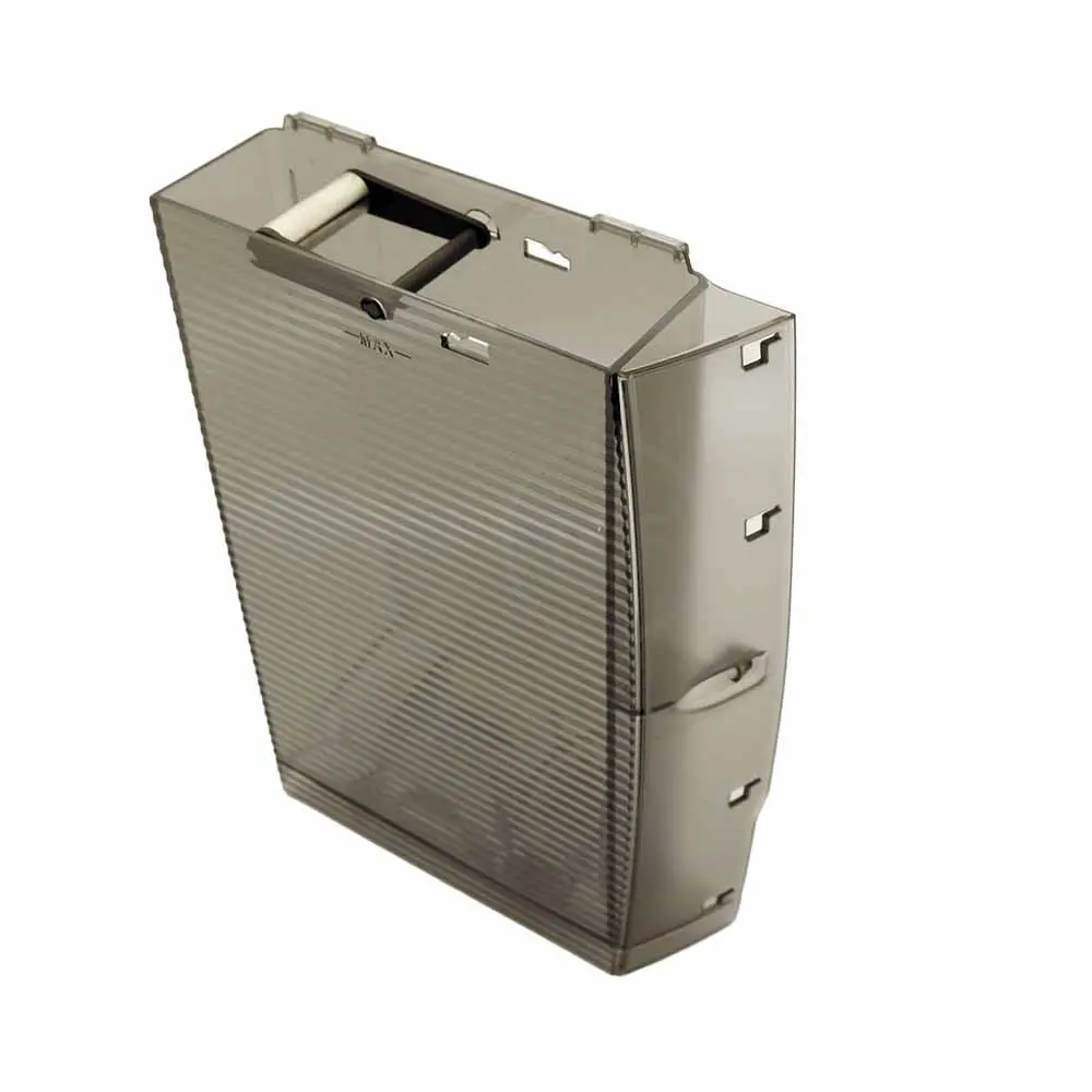 JURA E/S-serie waterreservoir [GII]