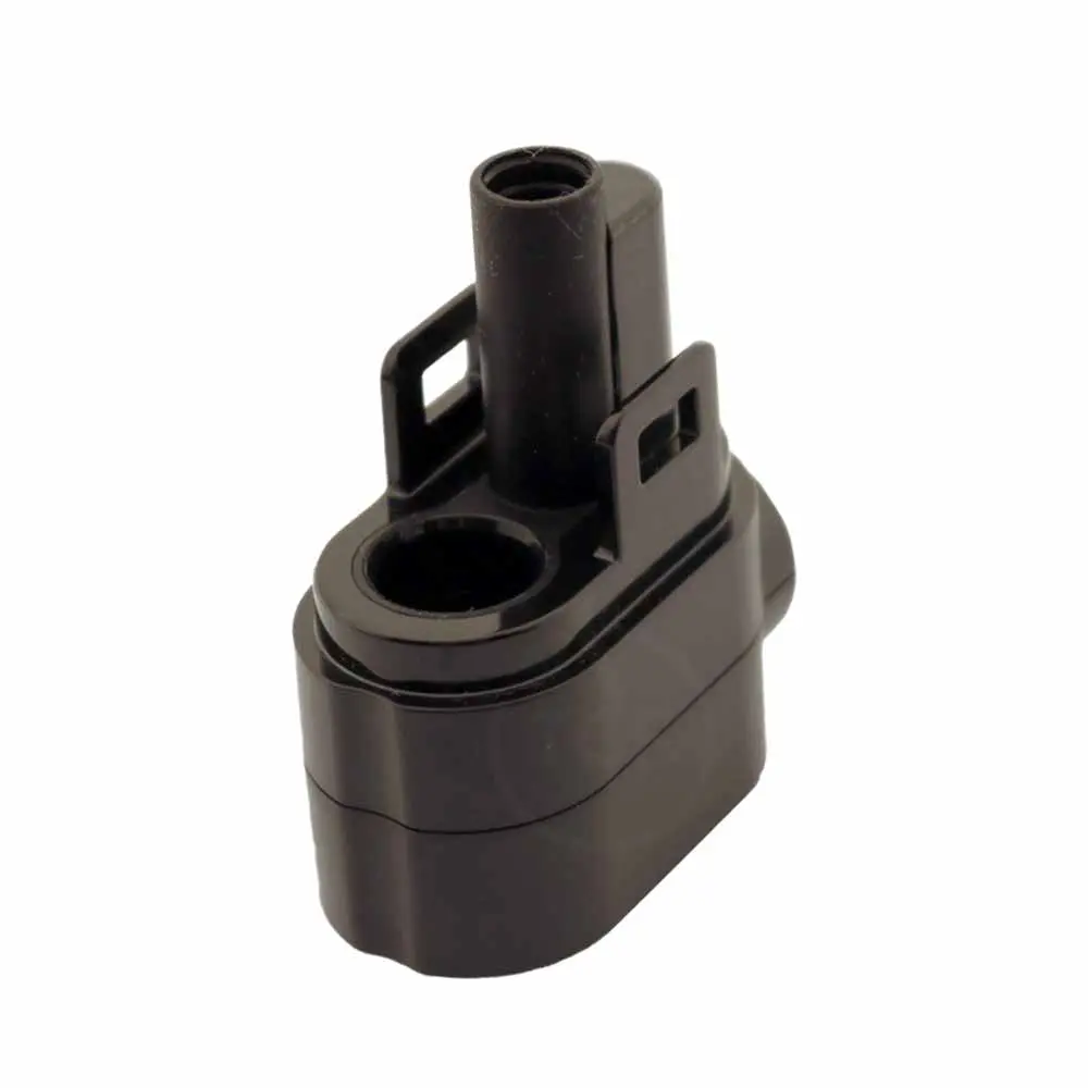 JURA E8/S8/We8 melkschuimer menghuis - Image 2