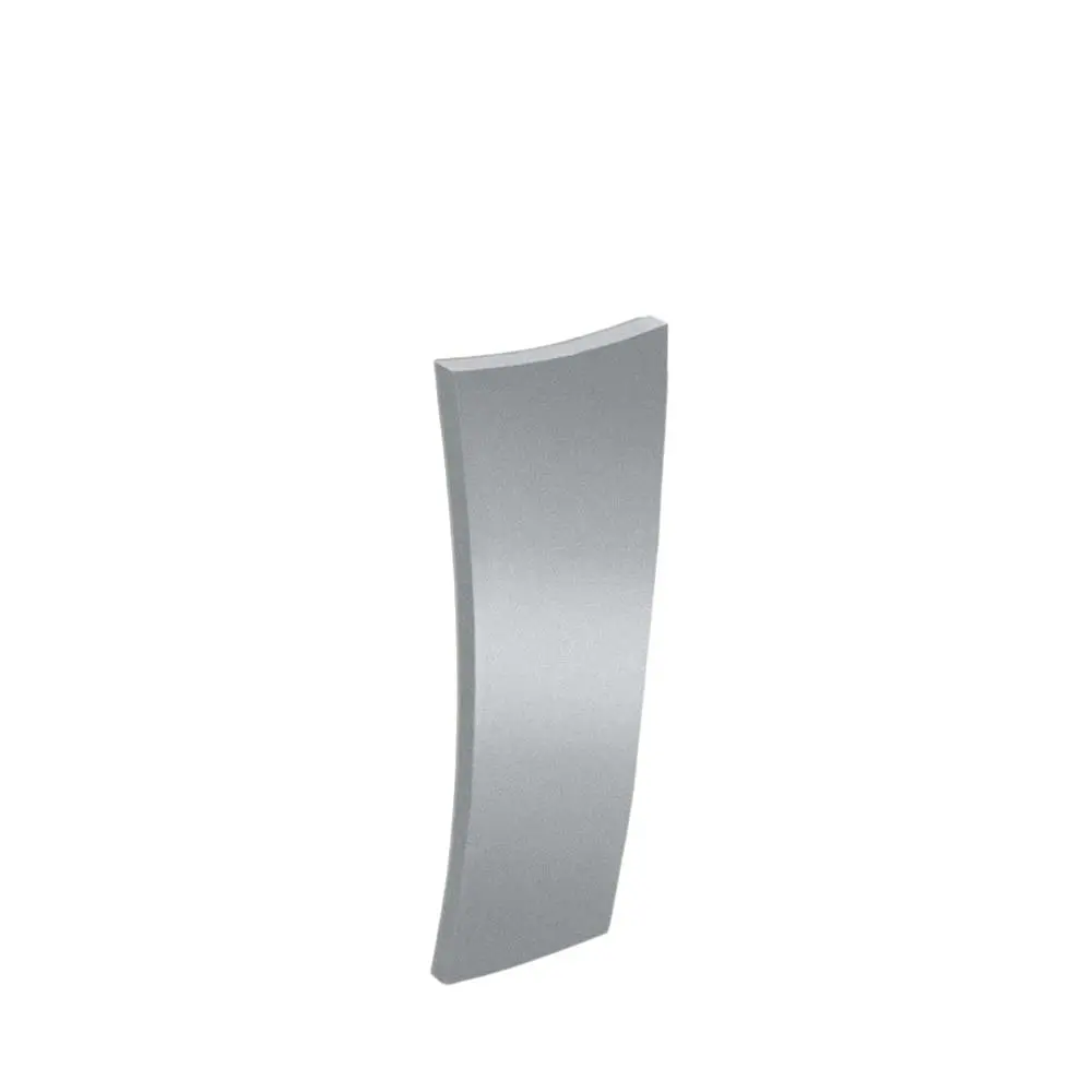 JURA E & S-serie frontpaneel waterreservoir - Image 3