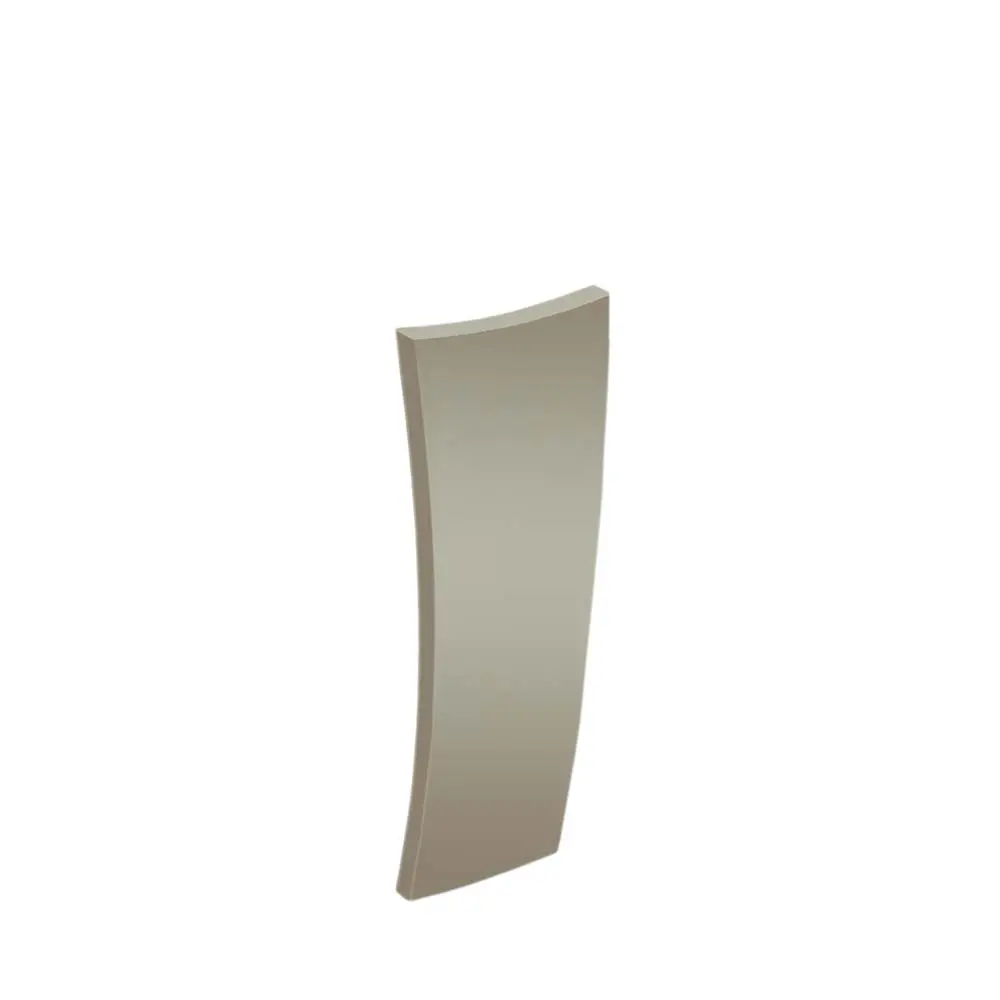JURA E & S-serie frontpaneel waterreservoir - Image 4