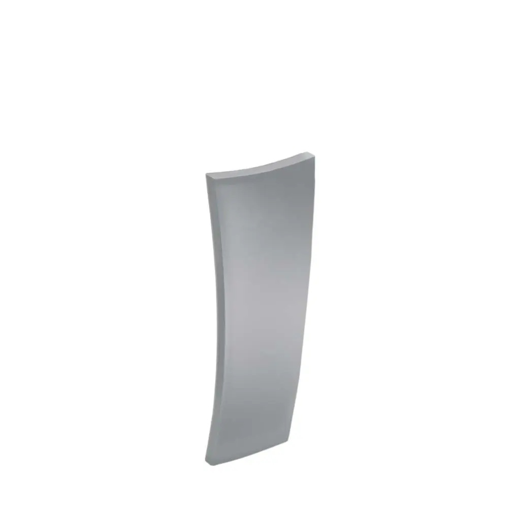 JURA E & S-serie frontpaneel waterreservoir - Image 6
