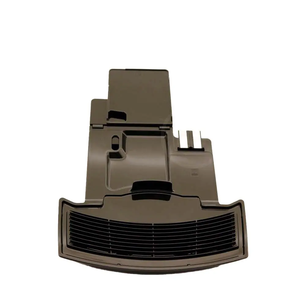 JURA E & S-serie restwaterbak & residulade compleet