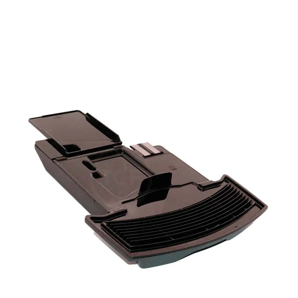 JURA E & S-serie restwaterbak & residulade compleet - Image 2