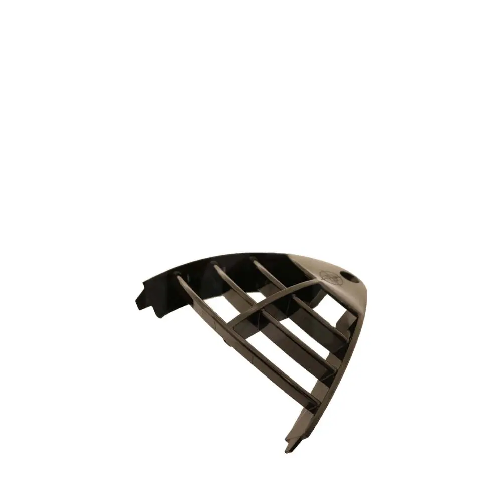 JURA E-serie rooster bonenreservoir