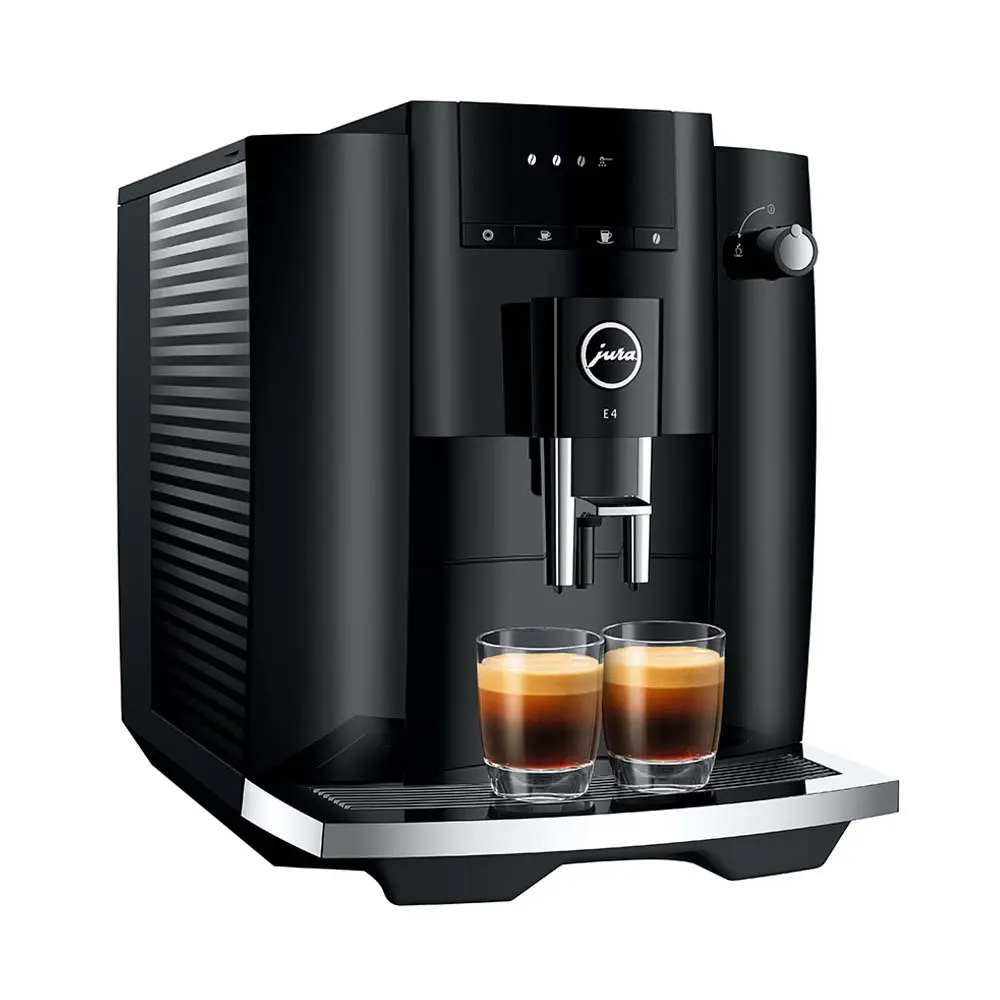 JURA E4 [EA] - Image 3