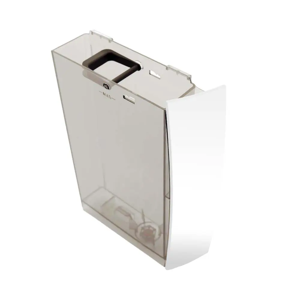 JURA E-serie waterreservoir compleet