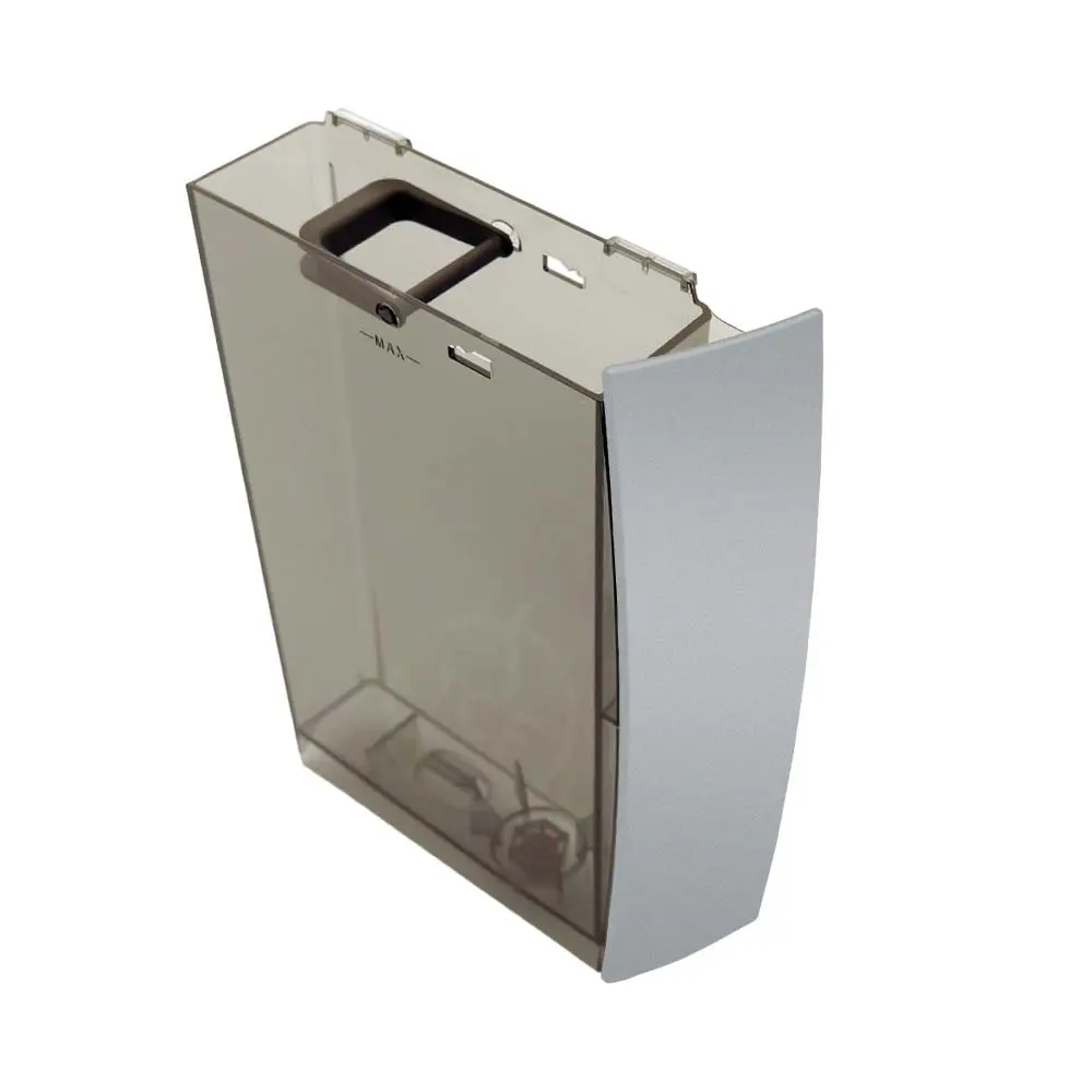 JURA E-serie waterreservoir compleet - Image 2
