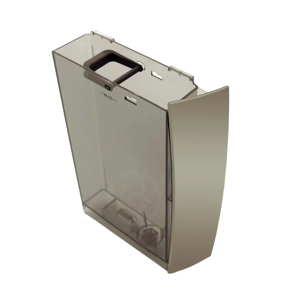 JURA E-serie waterreservoir compleet - Image 3