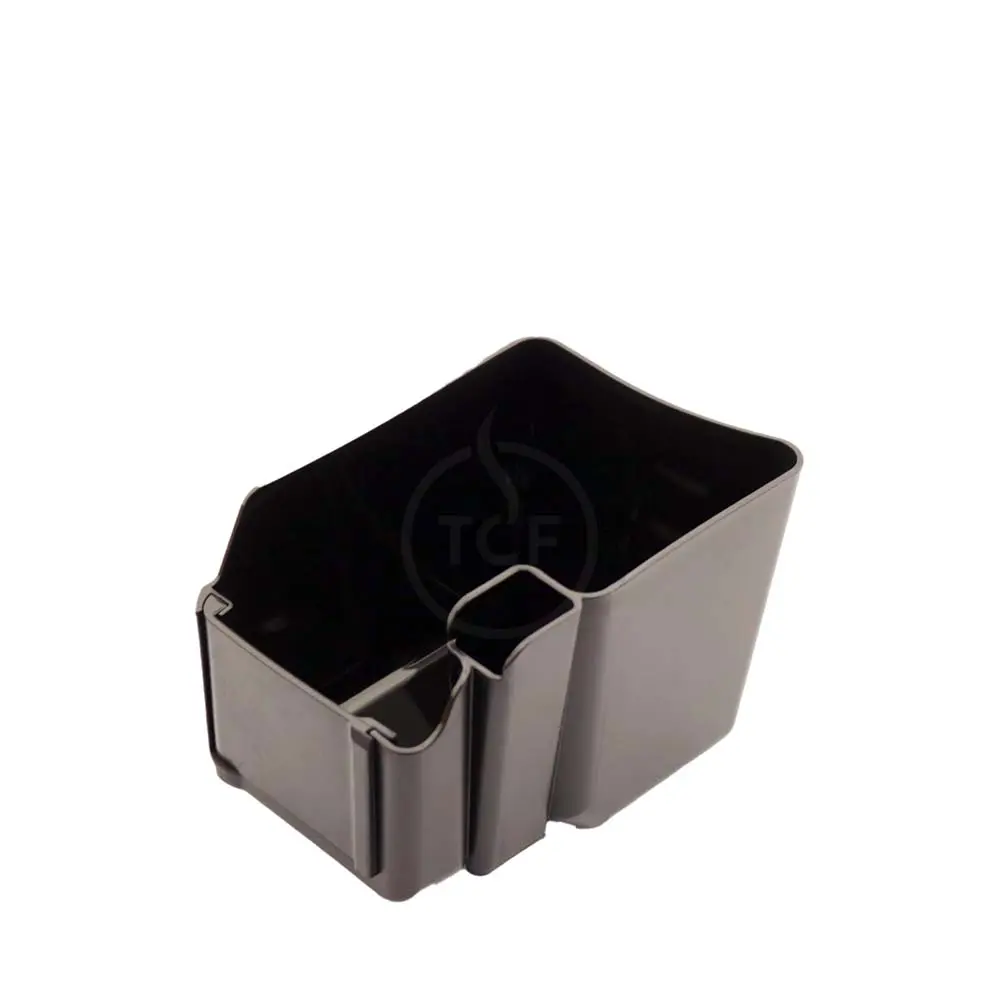 JURA E, J & S-serie residureservoir - Image 2