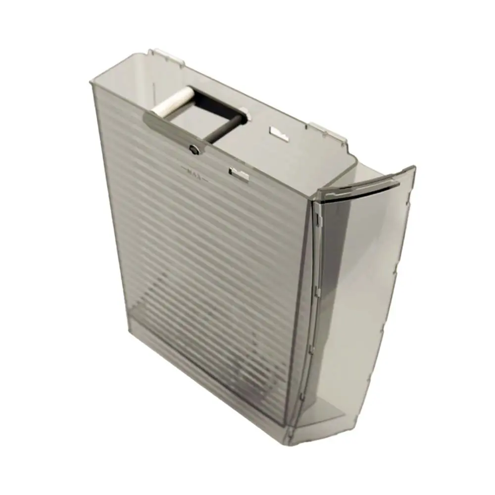 JURA E & S-serie waterreservoir