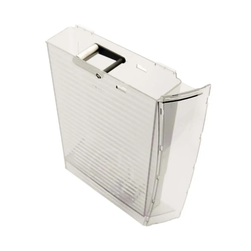 JURA E & S-serie waterreservoir - Image 2