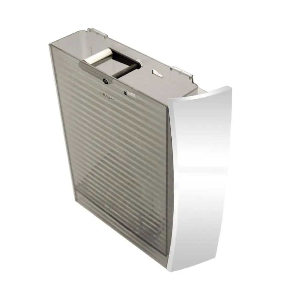 JURA E & S-serie waterreservoir met front - Image 3