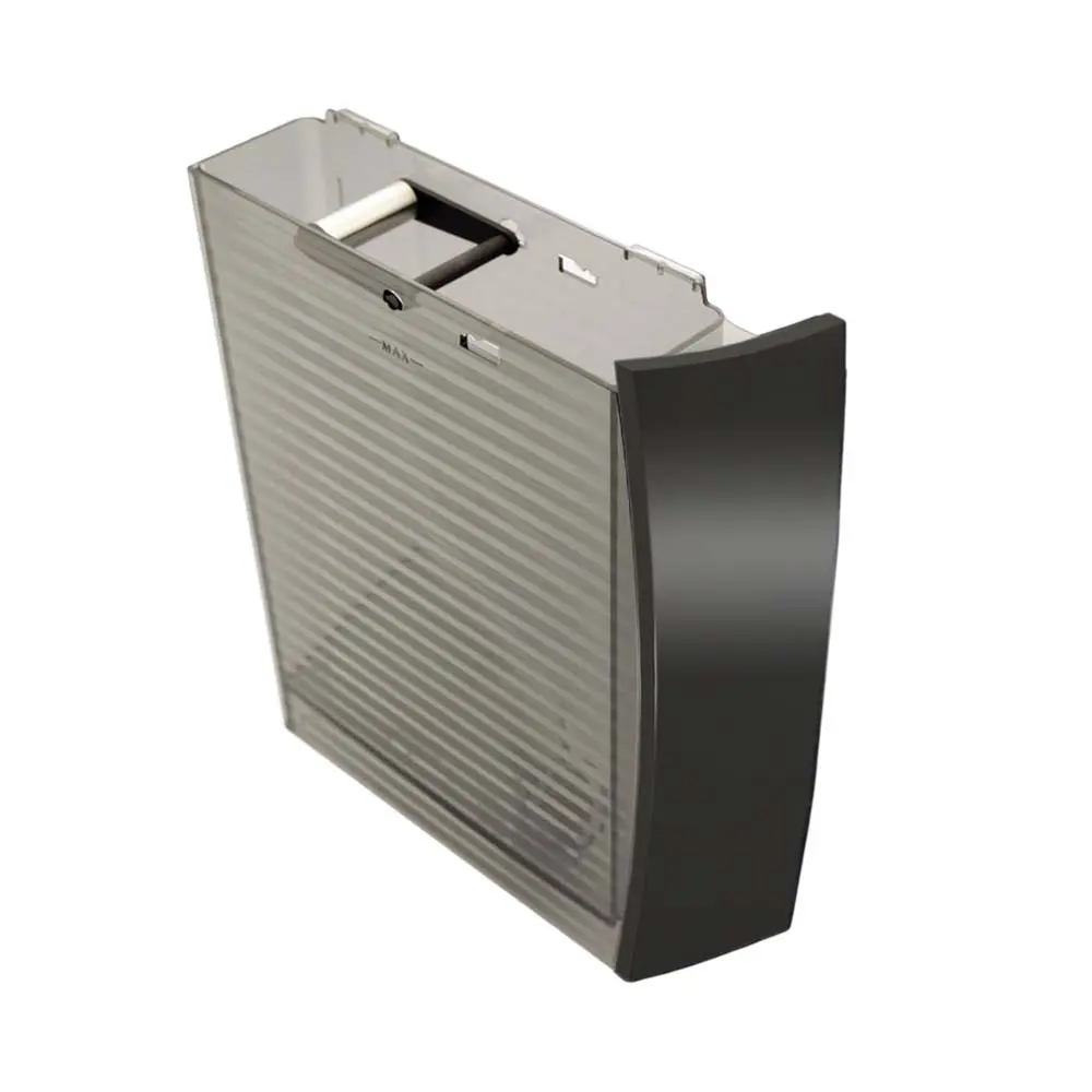 JURA E & S-serie waterreservoir met front - Image 4