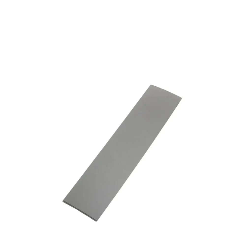 JURA E8 [ED] front waterreservoir