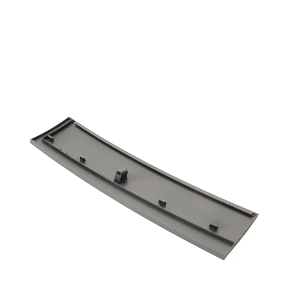 JURA E8 [ED] front waterreservoir - Image 4