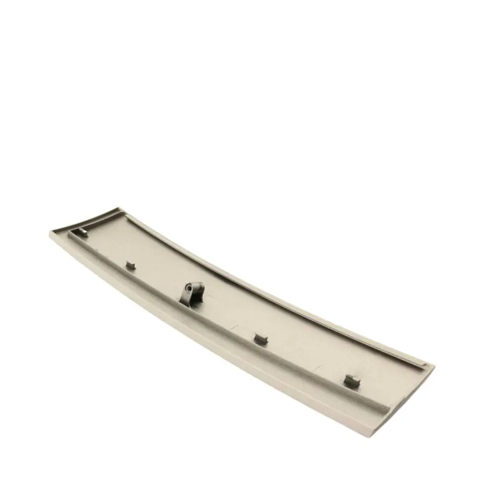 JURA E8 [ED] front waterreservoir - Image 5
