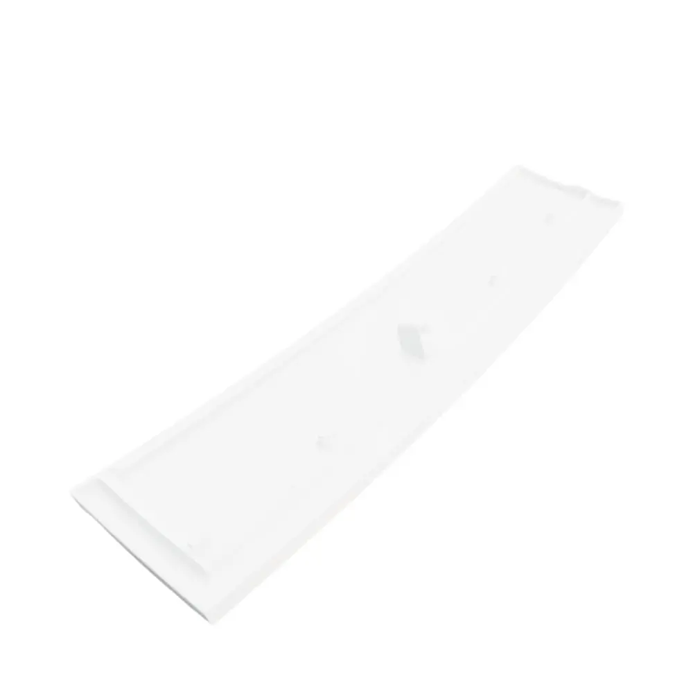 JURA E8 [ED] front waterreservoir - Image 6