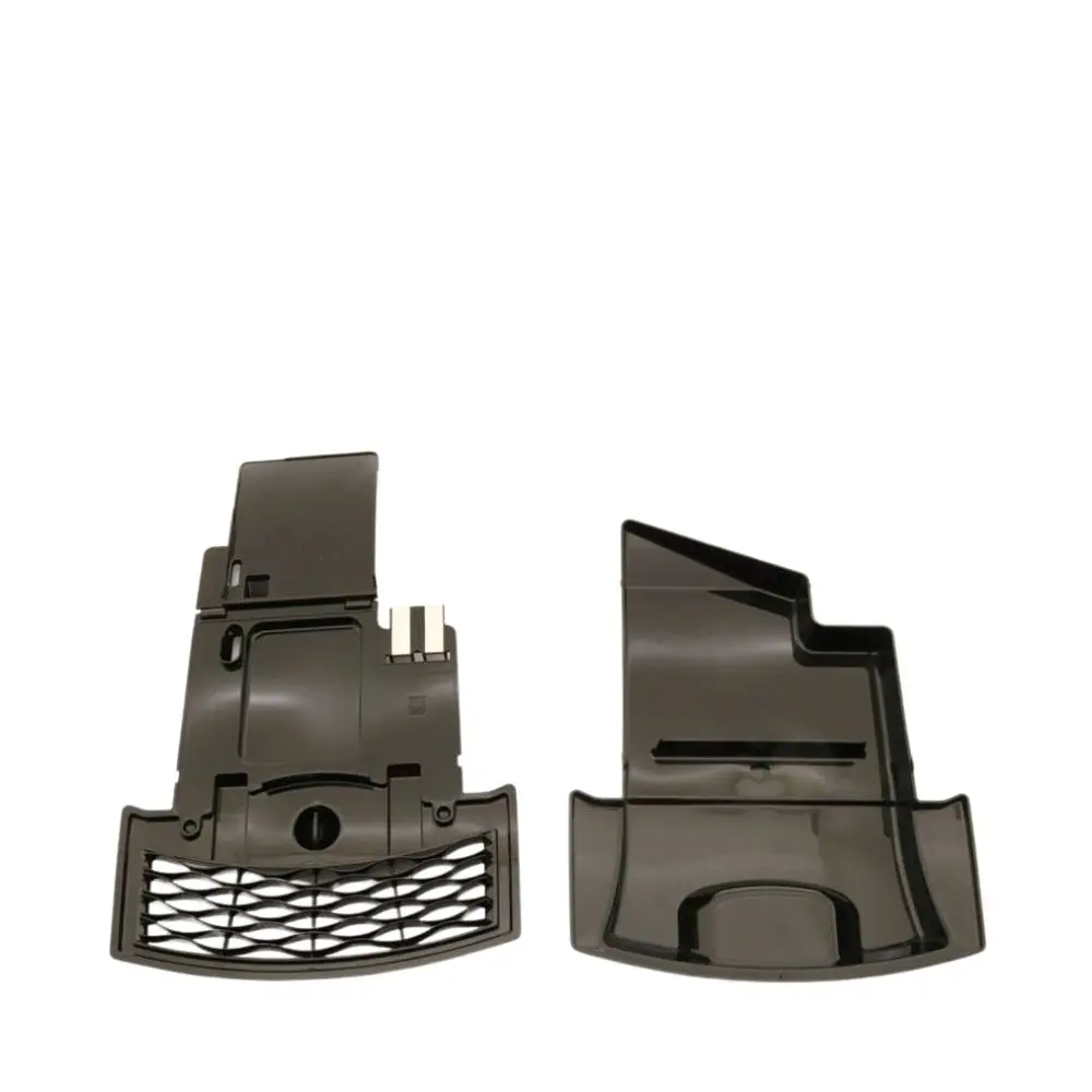 JURA E8 [ED] lekbak compleet - Image 2