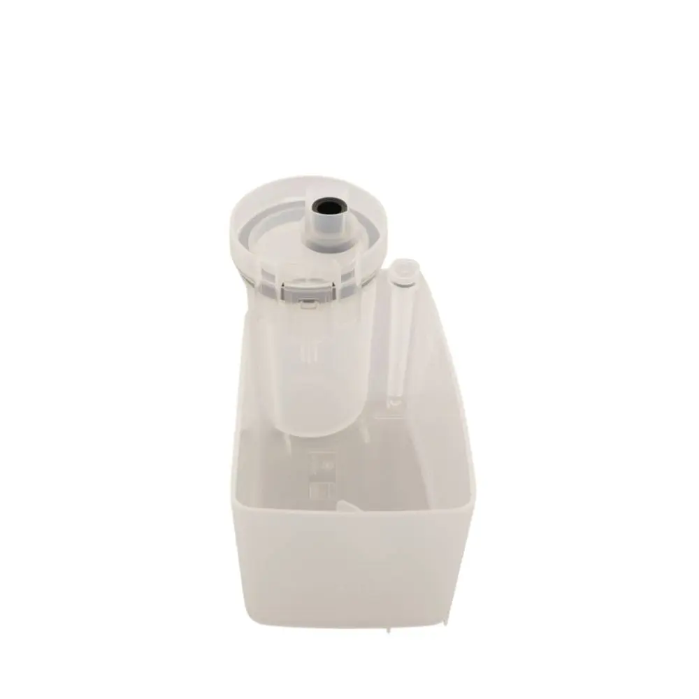 JURA E8 [ED] melkreiniging container - Image 2