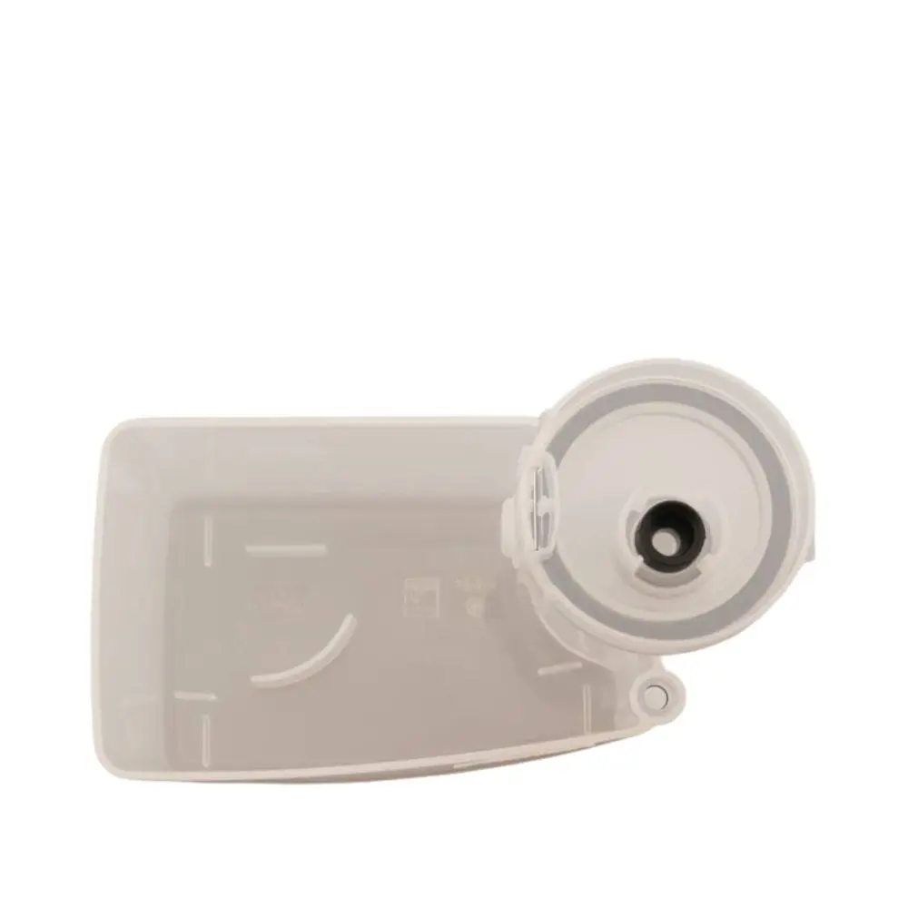 JURA E8 [ED] melkreiniging container - Image 3