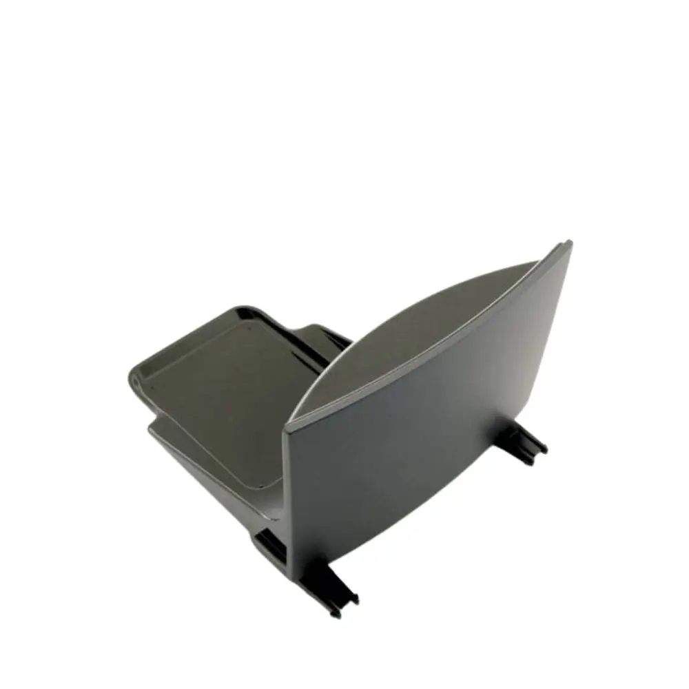 JURA E8 [ED] residulade
