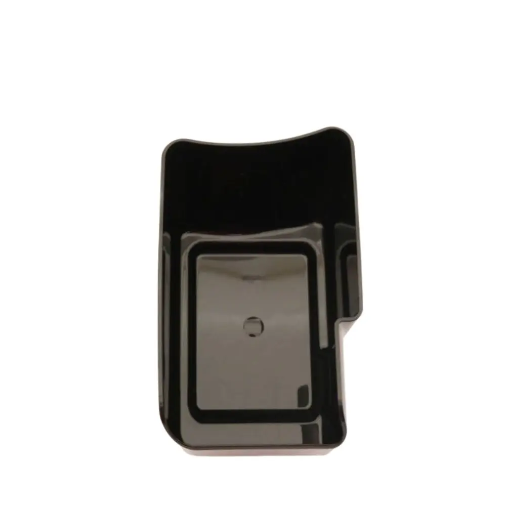 JURA E8 [ED] residureservoir - Image 2
