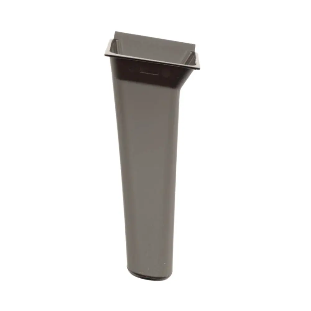 JURA E8 [ED] vultrechter gemalen koffie - Image 2
