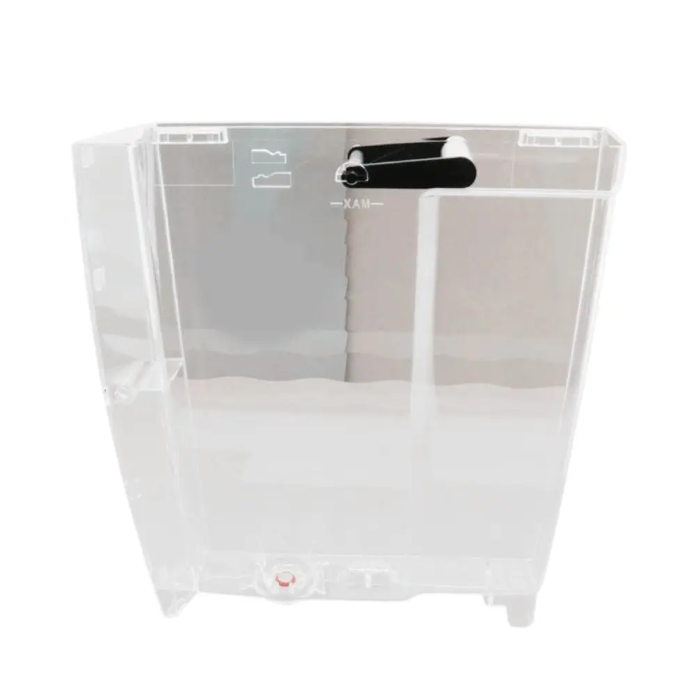 JURA E8 [ED] waterreservoir - Image 4