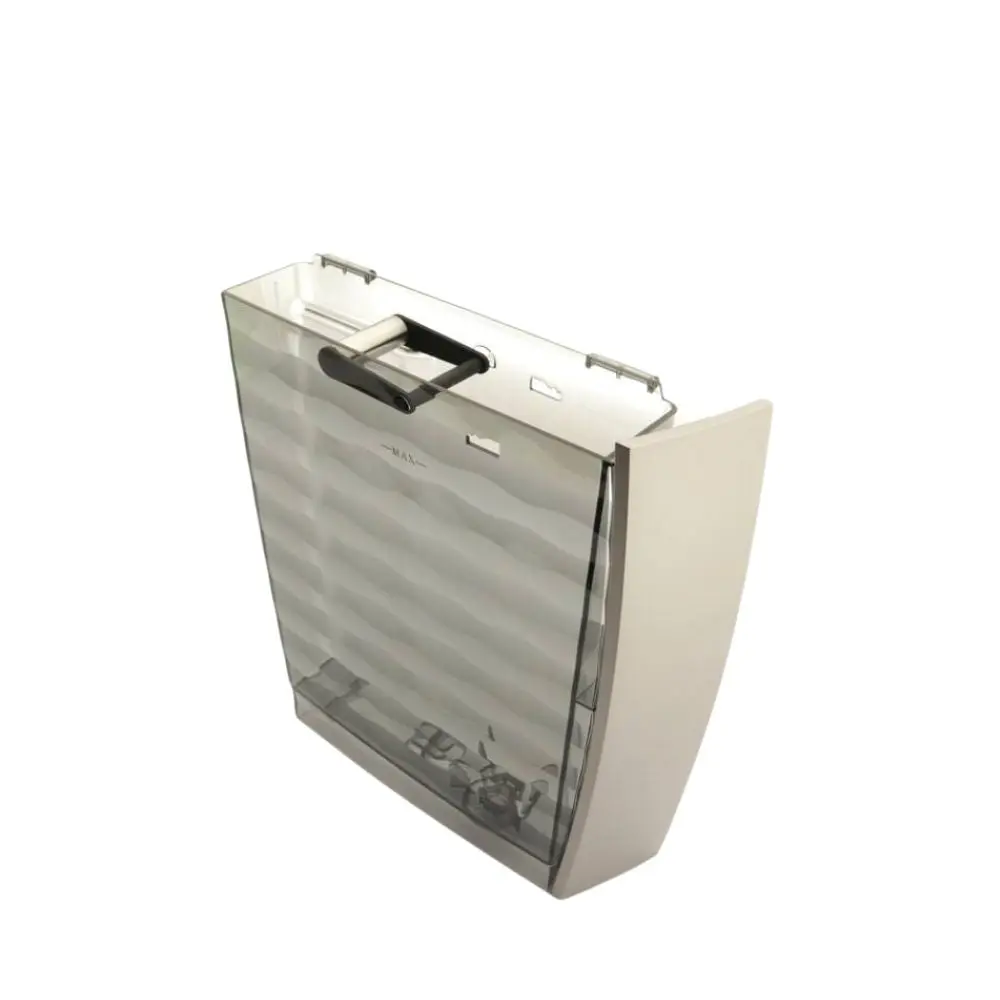 JURA E8 [ED] waterreservoir compleet - Image 2
