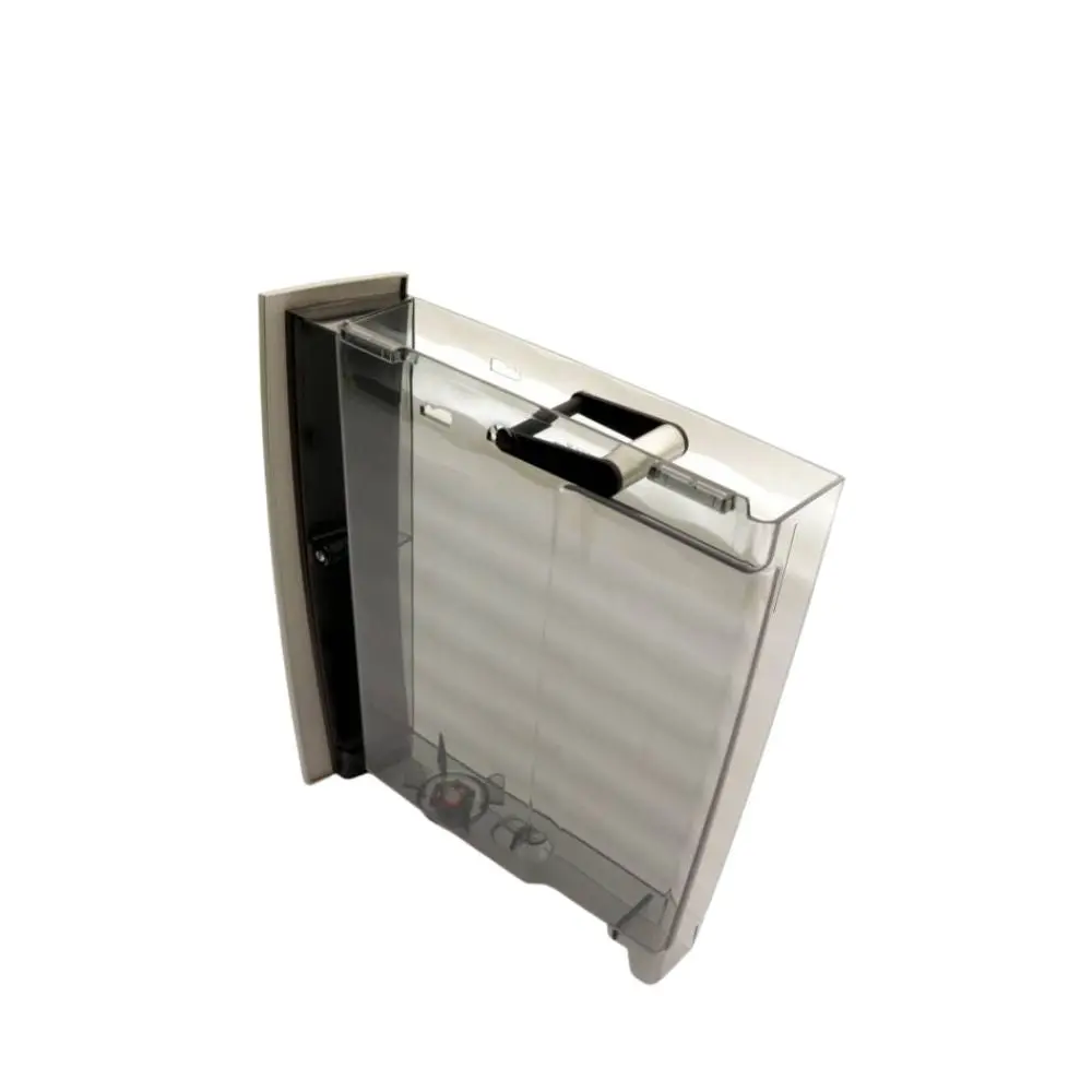 JURA E8 [ED] waterreservoir compleet - Image 3