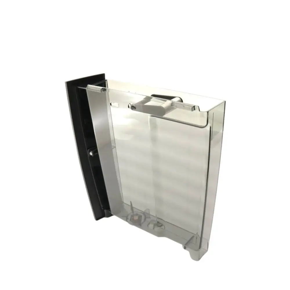 JURA E8 [ED] waterreservoir compleet - Image 4