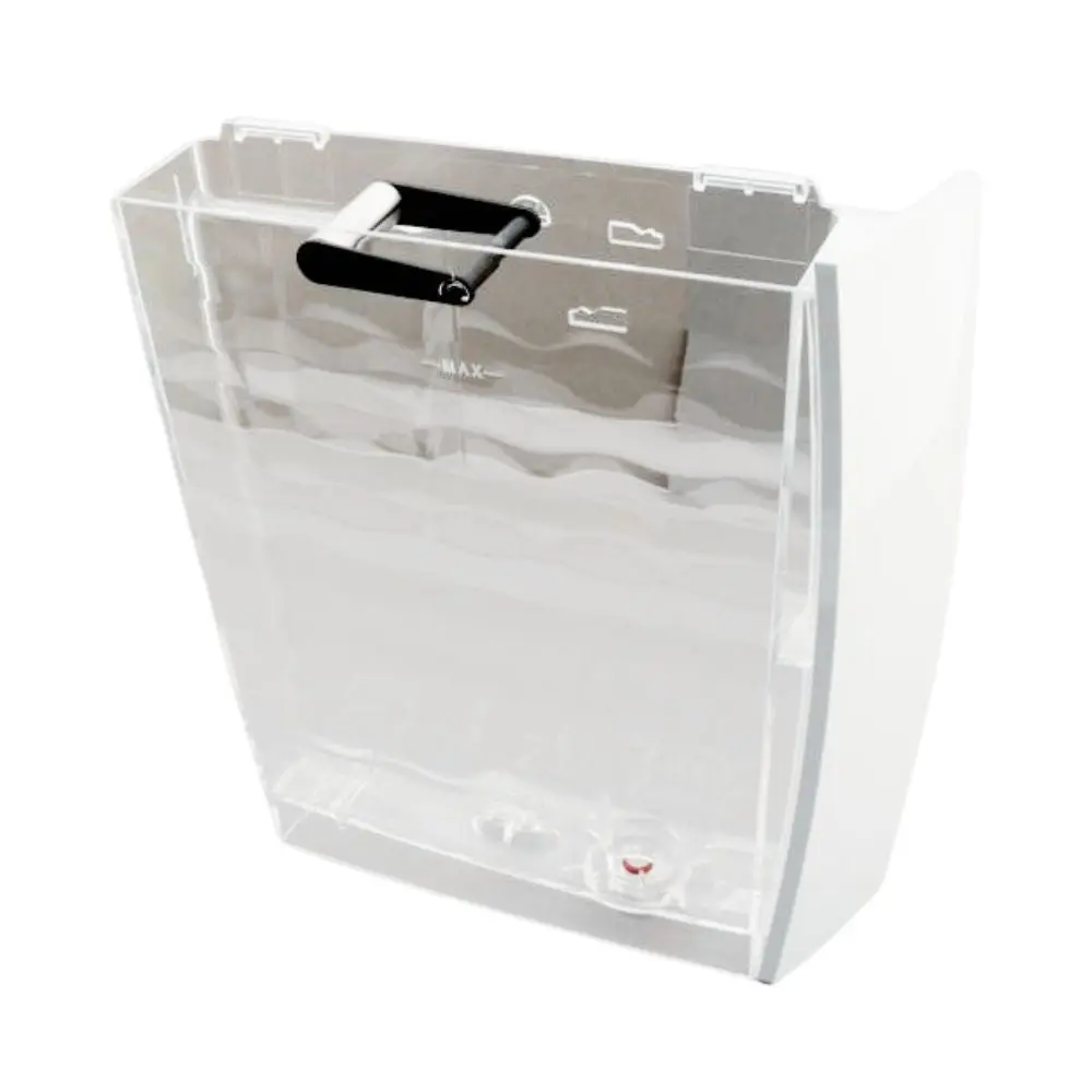 JURA E8 [ED] waterreservoir compleet - Image 5